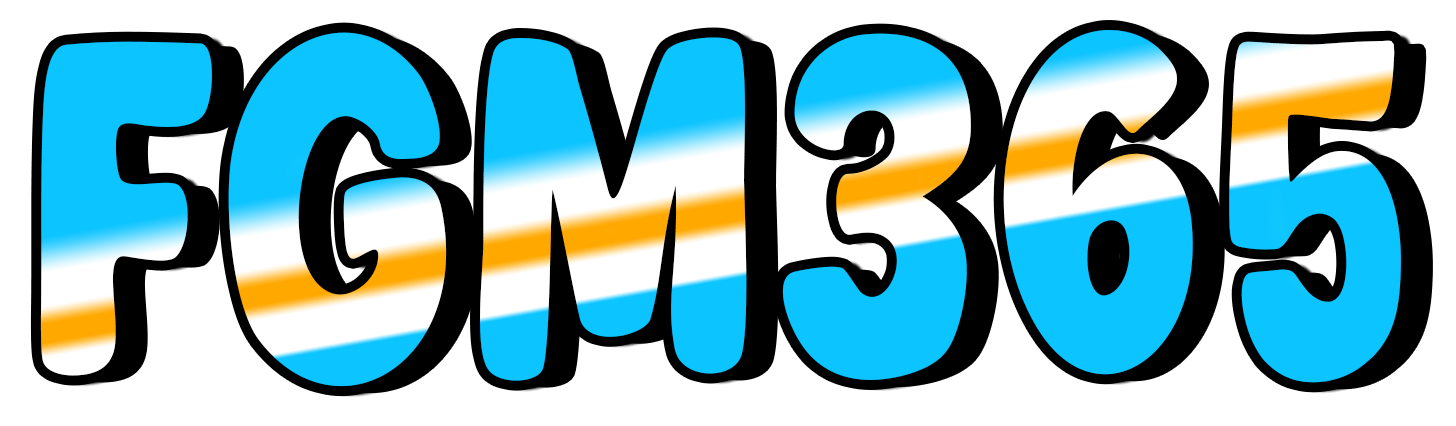 FGM365